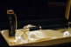 Ручка с гравировкой Premium Gold -1200-